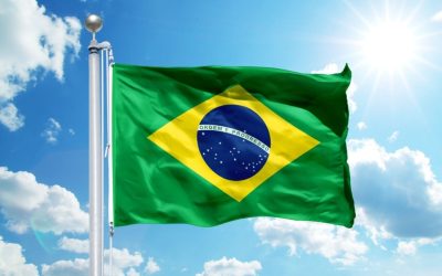 Brazil Leapfrogs US Greenlighting First XRP ETF