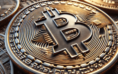 Bybit’s $1.48B Hack Triggers $4.3B Crypto Market Exodus, Glassnode Reports