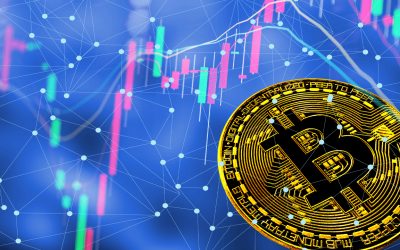 Bitcoin’s $80K Floor Cracks: 28% Plunge Sparks Frenzy as $955M Liquidation Storm Hits Markets