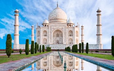 Bybit Is Back: Crypto Exchange Resumes Full Operations in India After FIU Approval
