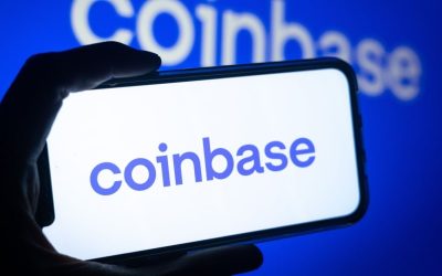 Coinbase Launches Proof-of-Reserves for cbBTC