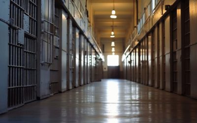 Feds Take Down 73-Year-Old in $2.4M Crypto Conspiracy—Prison Time Looms
