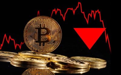 Cryptoquant CEO: Bear Market Only Possible if Bitcoin Falls Below $57,000