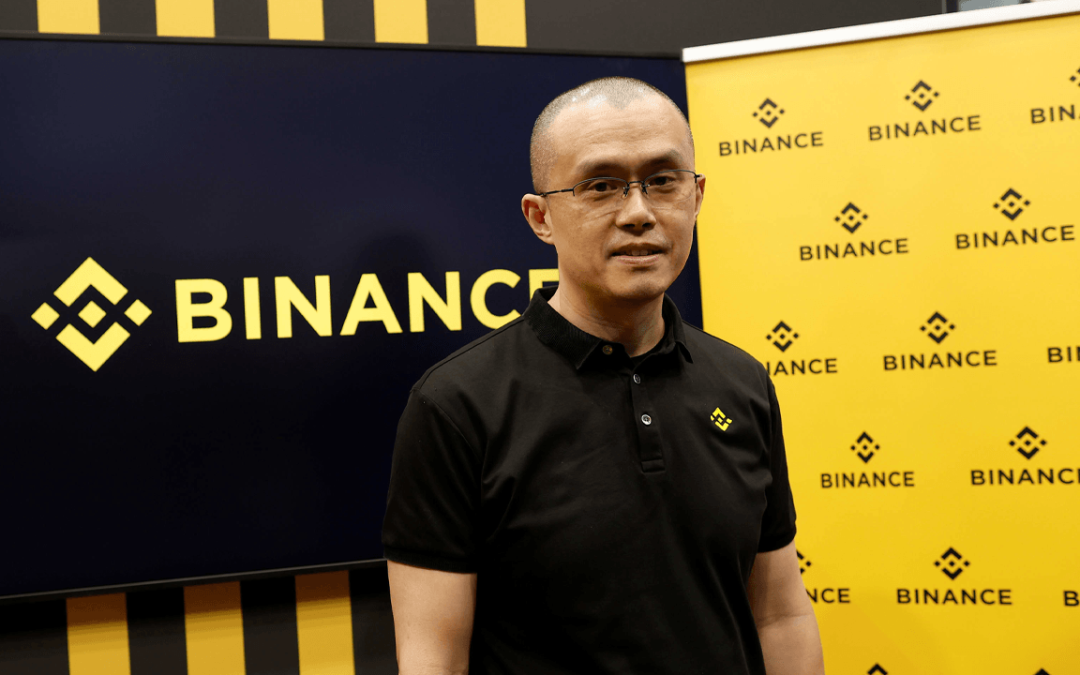 Bybit’s Hack Handling Earns Commendation From Former Binance CEO