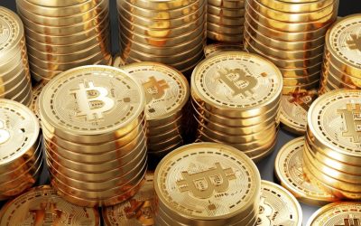 Faith Rekindled: El Salvador Buys Bitcoin Again After One-Week Hiatus