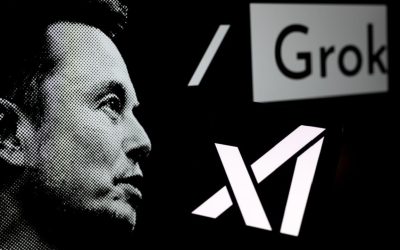 Elon Musk’s Xai Launches Grok 3, Claims AI Supremacy Throne