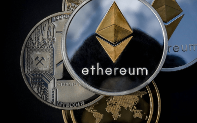 Ethereum Price Tumbles After Billion-Dollar Bybit Breach