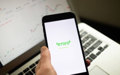 Etoro Granted MiCA Permit to Offer Crypto Services Across the EU