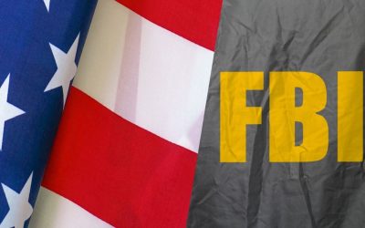 FBI Calls on Public to Help Stop North Korea’s $1.5B Bybit Crypto Laundering Now