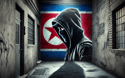 Bybit Exploit Loot in Motion: $497M in ETH Scattered Through Covert Transfers Over 4 Days