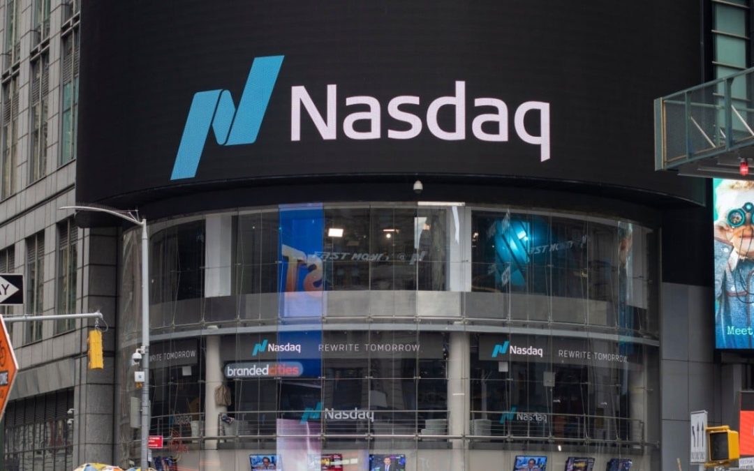 Fold Goes Public on Nasdaq Tomorrow—Bitcoin Finance Enters New Era