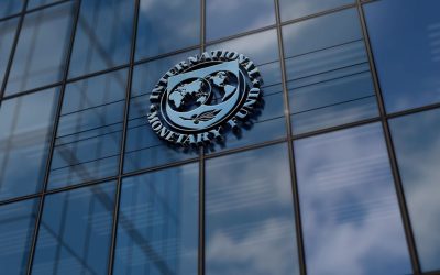 Bitcoin Purchases Confined: IMF Approves $1.4 Billion Credit Facility for El Salvador