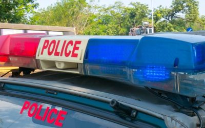 India Seizes $2.8M in Crypto After Raiding 60+ Locations in Gainbitcoin Scam