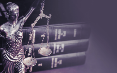 US Charges Gotbit Founder Aleksei Andriunin With Wire Fraud and Market Manipulation