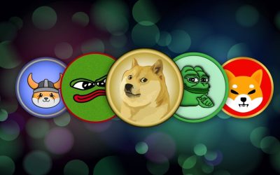 Experts Warn: Memecoins Are a Double-Edged Sword for Crypto Adoption