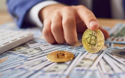 Metaplanet Issues $13.6 Million in Zero Percent Bonds to Buy More Bitcoin