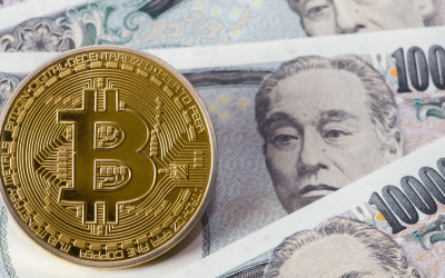 Japan’s Metaplanet Boosts Bitcoin Holdings to 2,100 BTC With $6.6 Million Purchase 