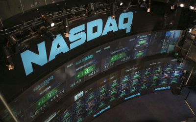 Nasdaq Pushes Forward With Cutting-Edge Crypto ETF Structure for Digital Assets