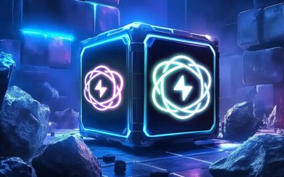 Lightchain AI Presale Stage 14 Nearing Completion – Don’t Miss Out