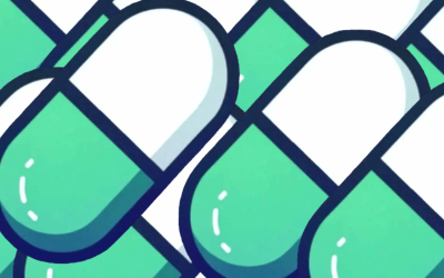 Meme Coin Platform Pump.fun’s X Account Compromised, Prompts Scam Token Warnings