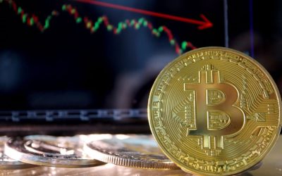 QCP Insights: Bitcoin Slips Under Key Support As Market Faces Tariff Uncertainty