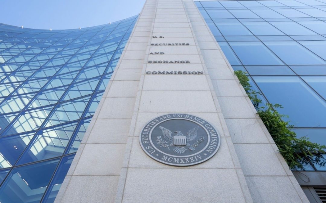 SEC Seeks New Voices for Advisory Committee Amid Crypto Pivot