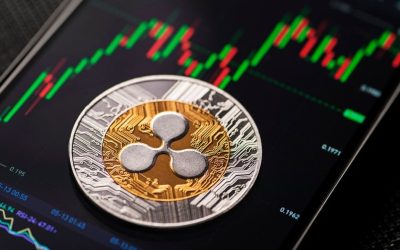 SEC Reshuffles Crypto Lawsuits—Is Ripple on the Verge of Legal Victory?