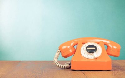 Strike Launches Callback Phone Support