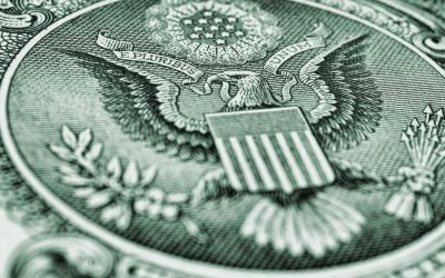 ‘Anti-American’ Stablecoin Regulation Push Sparks Outrage Among Crypto Industry Leaders