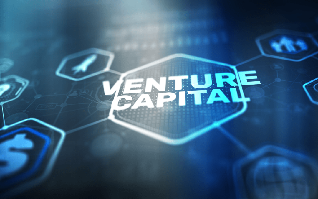 Foresight Ventures Listed Among 2024’s Top 5 Global Crypto VC Firms