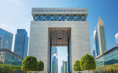 Ripple Secures DFSA License in the UAE