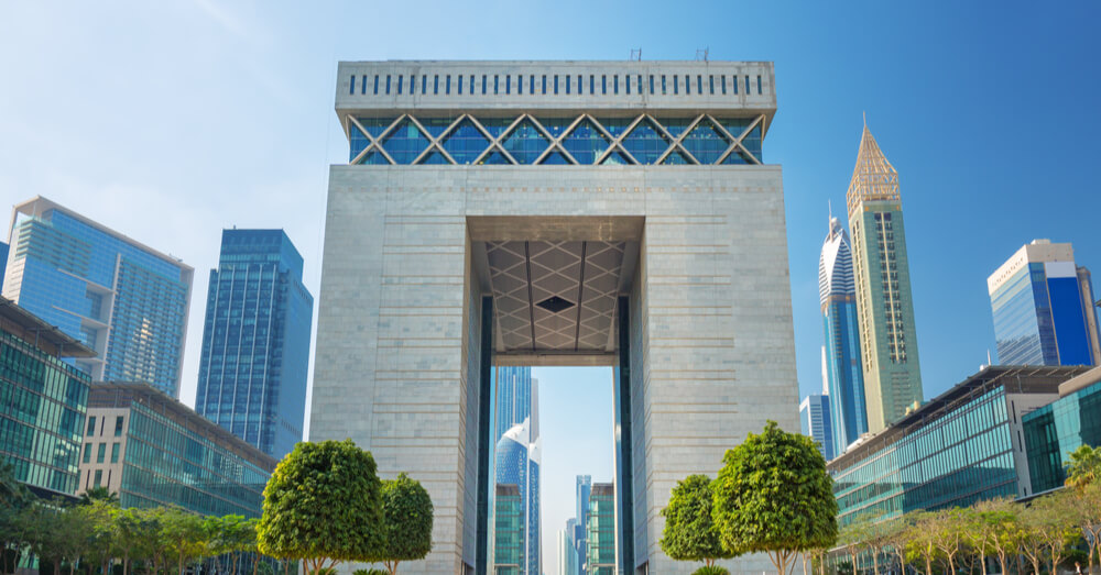 Ripple Secures DFSA License in the UAE