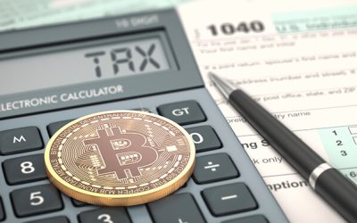 Cavendish chair: Stamp duty tax should be applied to crypto to encourage equity investing
