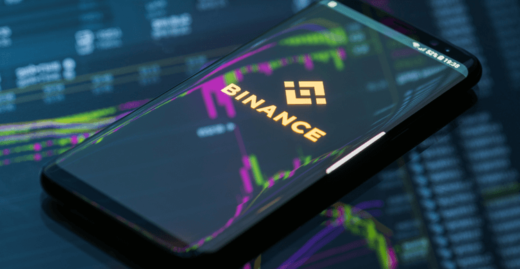 Former Binance CEO denies reports, says “no discussion” with Trump over a presidential pardon