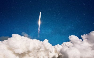 Hyperliquid announces HyperCore and HyperEVM linking on mainnet