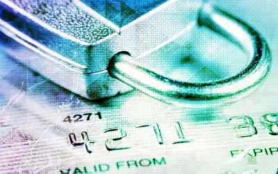 Movement cuts ties with market maker, to buy back $38m MOVE