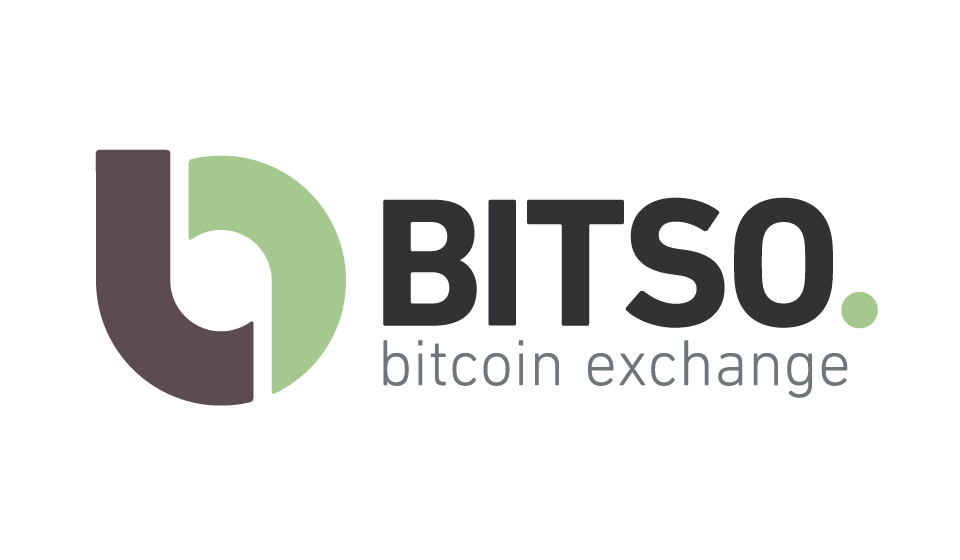 Bitso launches a new subsidiary dedicated to issuing stablecoins