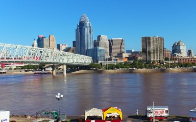 Kentucky Governor Andy Beshear signs “Bitcoin Rights” bill into law