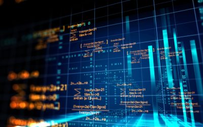 The evolution of digital assets: navigating the next frontier