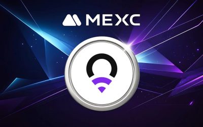 MEXC to list Roam (ROAM) for spot and futures trading