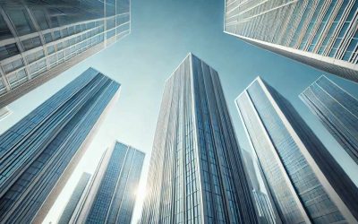 First US Bank-Issued Stablecoin on Permissionless Blockchain Goes Live