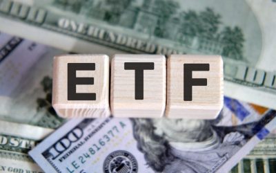 Bitcoin ETFs Witness $38 Million Outflow as Grayscale Withdrawals Hit Ether ETFs Hard