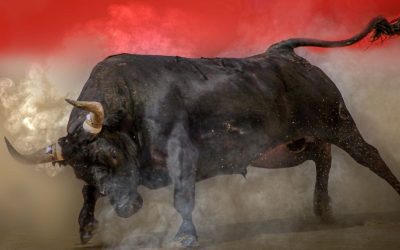 Bitcoin Surges Toward $90K as Market Sentiment Turns Bullish