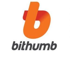 Bithumb raided by South Korean prosecutors over embezzlement suspicion