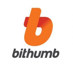 Bithumb raided by South Korean prosecutors over embezzlement suspicion