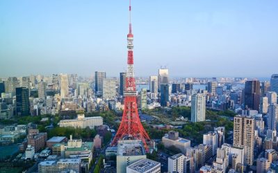 Circle and SBI Ignite Stablecoin Expansion in Japan—Major Exchanges Locked in