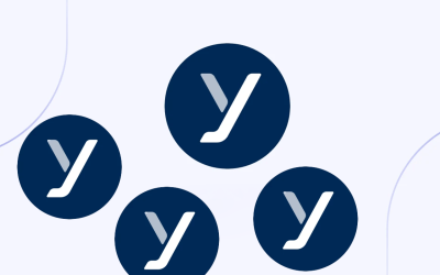 Hashnote’s USYC Fund to Operate Under Circle’s Bermuda Regulatory Framework