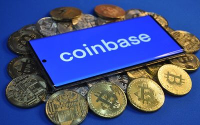 Coinbase CEO Advocates Bitcoin-Only US Reserve, Suggests Crypto Index as Backup Plan