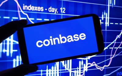 Coinbase Approved to Launch in India—FIU Registration Secured