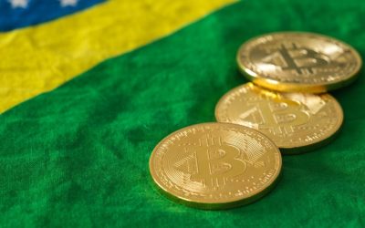 Coinbase Opposes Market-Breaking Stablecoin Regulation Proposal in Brazil